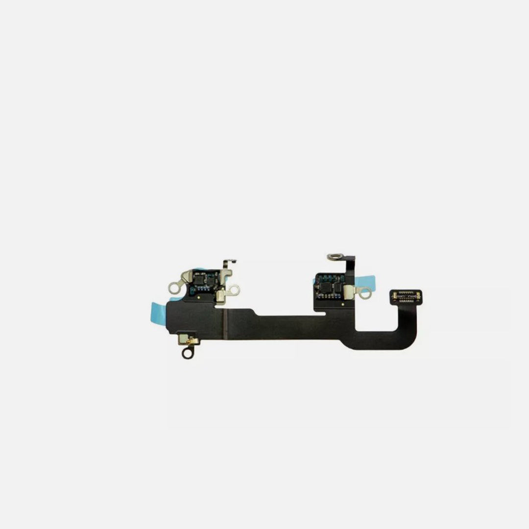 Wi-Fi Antenna Flex Cable Replacement Fits for Apple iPhone XS Wi-Fi Antenna Flex Cable Replacement Fits for Apple iPhone XS